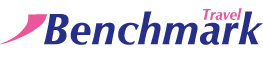 Benchmark Travel
